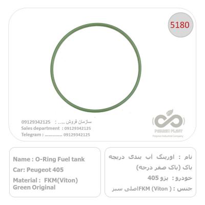 Rubber-Parts-Hover-2