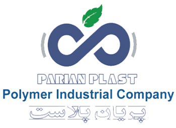 Parian Plast