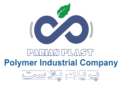 Parian Plast